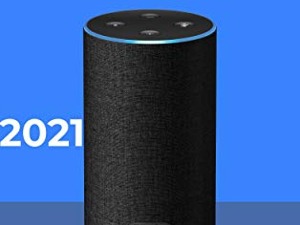 „Алексин“ опасни изазов, дигитални асистент тражио од девојчице да новчићем дотакне утикач