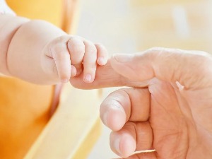 За друго и треће дете по 100.000 динара