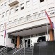 Одложено саслушање Беливука и Миљковића