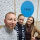 Година 2021. у мрежи друштвених мрежа