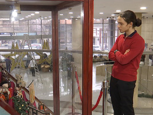 Олимпијац који је уз помоћ математике згрнуо злато