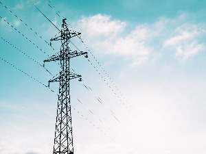 Потражња струје на Косову може угрозити снабдевање Европе