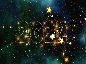 Новогодишњи музички маратон 202: Чекамо Нову!