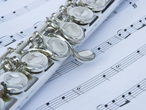 Бени Гудмен