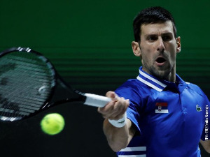 Вести из света спорта