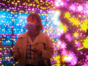 Пандемија ће и 2022. ЕУ држати чврсто у шаци