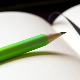  Поезија: Влада Стојиљковић, 7. део 