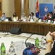 Друштвени дијалог у сусрет референдуму, шта нас чека 17. јануара