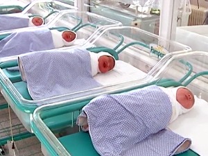 Дмитровић: Новац није пресудан већ питање свести - да ли хоћу да имам децу