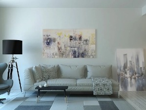 Приватни смештаји у Београду распродати, најбројнији туристи из региона