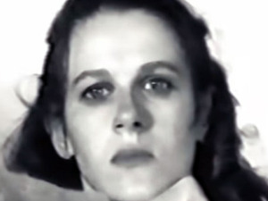 Пут у будућност: Маринела 3-12