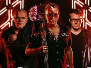 Ван Гог Акустик