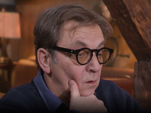 Изабери Планету