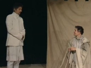 ТВ Театар: Златно руно