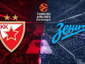 Преглед спортских догађаја