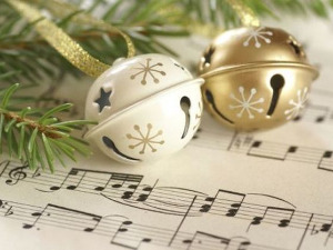 Стереорама – Ноћни програм