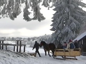 Нови рекорди и ове године – пандемија помогла да откријемо лепоту одмора у Србији