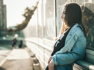 Жена често умишља и измишља – зашто да верујемо да није тражила