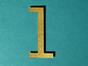 Новогодишњи музички маратон 202: Ново, први, почетак...