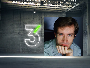        Великани музичке сцене: Николај Лугански, 1. део