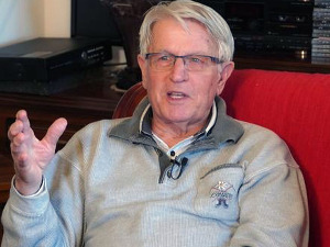 ТВ лица: Јован Адамов