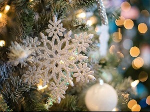 Честитке за Нову годину