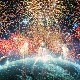 Свима желимо срећну Нову годину!