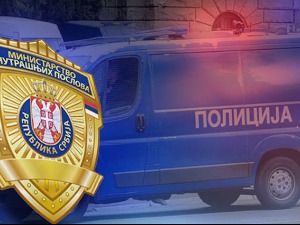 Ухапшен осумњичени за подметање пожара у ресторану