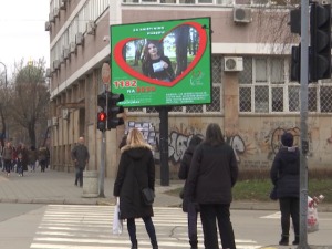 Крушевац води битку за Кристинин живот, за лечење потребно 200.000 евра