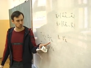 У овој школи знања је напретек – 2021. годину завршавају са бројним медаљама