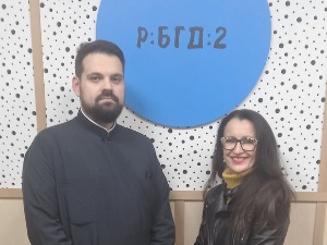 150 година Призренске Богословије