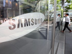 Самсунг поново најуспешнији произвођач чипова