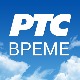 Временска прогноза - 2. јануар