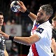 Рукометаши Француске без Луке Карабатића на Европском првенству