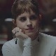 "Повратак у Хогвортс", Ема Вотсон открила у кога се заљубила током снимања Харија Потера