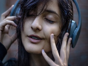 Новогодишњи музички маратон 202: Тотални опозиT; Рент-а-нова