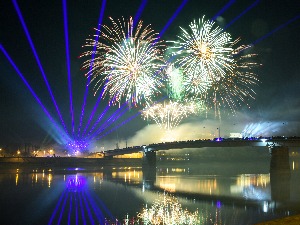 Новогодишња инјекција за туризам, да ли је то пут ка опоравку од пандемије