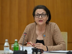 Чомић:  Градићемо простор у којем се чује глас свих