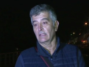 Отац несталог младића: Верујем полицији, ако нешто знате – јавите, макар и анонимно