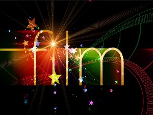 Новогодишњи музички маратон 202: Најбољи и најгори новогодишњи и божићни филмови и серије 	