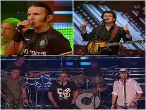 Концерти 202