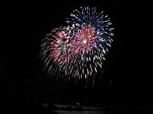 Новогодишњи музички маратон 202: Најчуднија места за дочек Нове године; Чему смо се смејали у 2021.