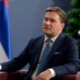 Селаковић: Промене у ЕУ у одређеној мери утичу на Србију, колико – показаће време