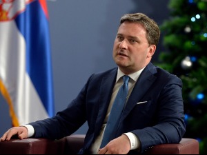 Селаковић: Промене у ЕУ у одређеној мери утичу на Србију, колико – показаће време