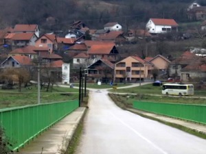 Добротин – село добрих људи које ни роде не заобилазе