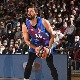 Миротић најкориснији играч Евролиге у децембру