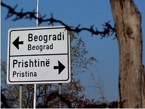 Политичка воља није довољна, три предуслова за дијалог Београда и Приштине