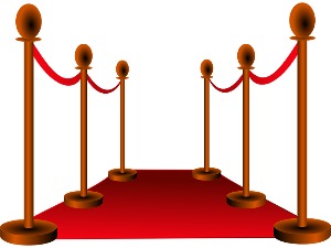 Новогодишњи музички маратон 202: Шоубиз 2022.