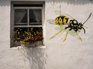 Новогодишњи музички маратон 202: Имена луда налазе се свуда; Мода 2022.