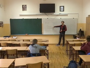 Како се долази до победничког трона – математичари имају формулу